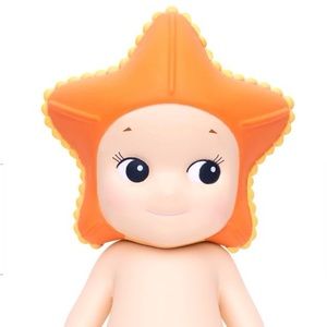 Meet your Posher, Yaritza